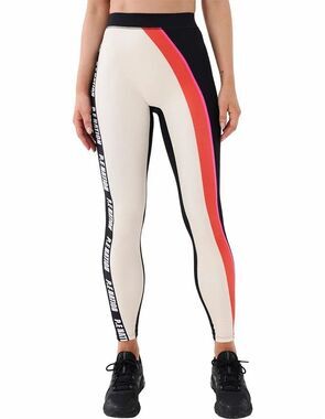 ✨PE NATION EVOLVE SZ SMALL LEGGINGS✨